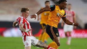 This is the best alternative for reddit /r/soccerstreams subreddit. Carabao Cup Live Burnley V Sheffield United Wolves V Stoke Brighton Hove Albion V Portsmouth Live Bbc Sport