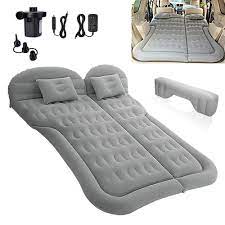 We did not find results for: Jogdrc Bed Bridge King Mattress Cover Twin To King Bedding Connector With Long Adjustable Strap Adjustable Bed For Family Split King Gap Filler For Adjustable Bed Buy Online In Antigua And Barbuda At Antigua Desertcart Com
