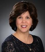 Board of Directors :: CTBTA