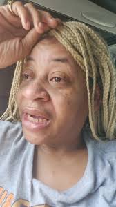 Sparkal Bentley at 55 I love me .. #maryjblige #justfine Derrick Redden  Derrick Redden sparkalbentley sparkalbentley Sparkal Bentley Sparkal  Delight Catering Foods