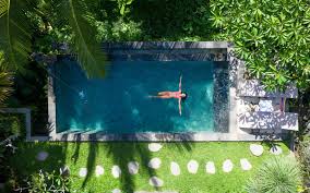 Piscines En Container Des 7990 Livree Rapidement Pool Container