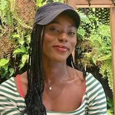 Cours particuliers de Français à Sens