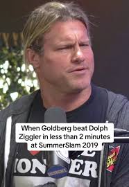 Ziggler Selling