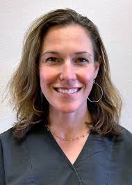 meredith.frank@cuanschutz.edu