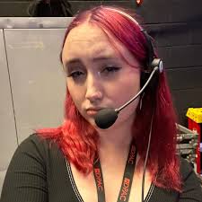 Marty McGuire (@marty_mcgu) • Instagram photos and videos