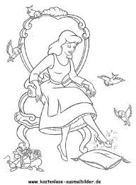 Cinderella Ausmalbilder Zum Ausdrucken Ausmalbilder Fur Kinder Ausmalbilder Zum Ausdrucken Ausmalbilder Ausmalen