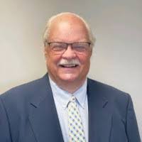 Jeff Wilmoth's Instagram, Twitter & Facebook