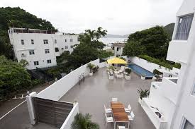 We did not find results for: Asia House Of The Day A Hong Kong Retreat Photos Wsj