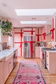 how to turn your kitchen cabinets into