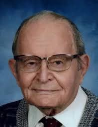 Obituary information for John Francis Henderson Sr.