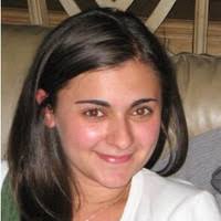 30+ "Sam Pass" profiles