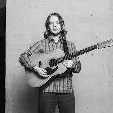 Billy Strings - TIDAL