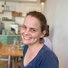 Dr Vicki Lowe 💁🏻‍♀️ (@weatheredpup)