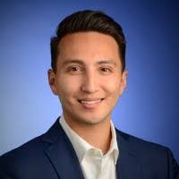 Andres Camarillo's Instagram, Twitter & Facebook