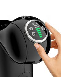 Nescafe dolce gusto coffee machine genio 211 beer calories. Nescafe Dolce Gusto Coffee Machine Oxendales