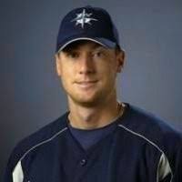 Contact Robert Ensminger, Email: ****@elgleasing.com & Phone Number