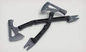 Pin On Blades