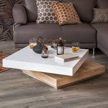 Couchtisch Von Roomscape Home24 Couchtisch Tischdesign Couchtische