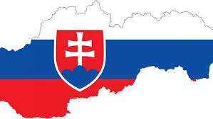 Szlovákia felszíne túlnyomó részt hegyvidéki jellegű. Szlovakia Ujra Enyhit A Korlatozasokon
