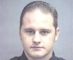 Mother didn't want to live after son swept away in flooding