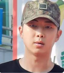 What it feels like to be in love with your life daily