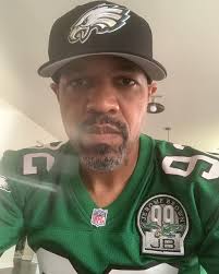 Jerome Allen (@jeromeallen53) · Instagram photos and videos