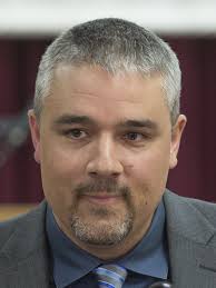 Mishawaka sweeps NIC North top awards