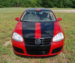 Image result for Salsa Red 2007 GLI