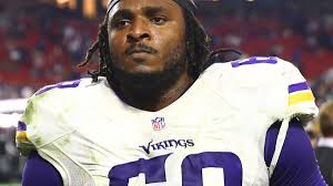 Kalil's surgery thrusts T.J. Clemmings back into lineup