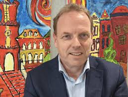 Hoe Vereniging Eigen Huis de discussie over aflossingsvrij weer feitelijk  maakt