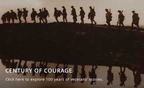 Memorial Day 2021 Facts Meaning Traditions History