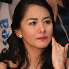 BREAKING NEWS: Marian Rivera was insulted by Karyles with a mean joke that  made her angry right
