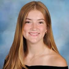 I am proud to share that I have officially been initiated into Alpha Kappa  Psi