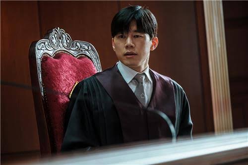 Cha Tae-ju