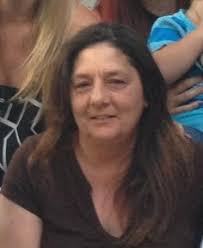 Tina Atkinson Obituary