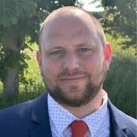 40+ "Will Bainbridge" profiles