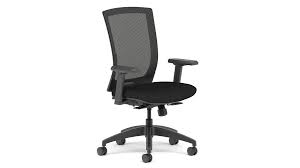 Quip Office Chair Desk Officechair Officefurniture Officedesign Chair Office Chair Office Design Chair