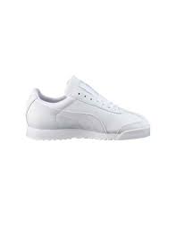 Citeste acum toate articole despre turneu tenis roma 2020 pe digi24.ro. Tenis Puma Roma Ps Unisex En Liverpool