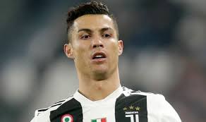 Therefore, we ask you to be very serious in these conditions. Cristiano Ronaldo Haircut 2019 Juventus