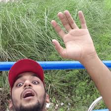 Stream Ahmad Naveed music