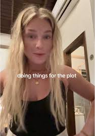 Adventuring in Airbnb: Spending a Weekend in Saint Martin