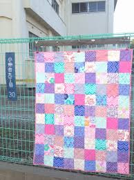 Quilt patterns 100+ designs by benita skinner (free with membership or to purchase individually), free easy beginner baby quilt patterns, block of the month, free beginners quilting how to info, beginners corner for quilting, quilters online resource, printable note cards, printable labels, online beginner. Easy Quilts For Beginners Using Precut Fabric Craftsy