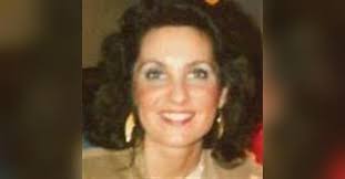 Patricia M Clancy Obituary