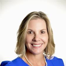 At WellMed, we are incredibly proud to highlight the exceptional dedication  of our team members, Chasity Sanchez, LVN, and Claudia Jensen, RN, at our  Paseo De Dia clinic in Las Cruces, NM. |