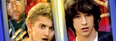 Thumbsucker: DVD, Blu-ray, 4K UHD leihen