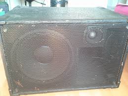 Experts in lightabilitytm, we develop lighting systems to impact lives. 1212l Schroeder Cabinets 1212l Audiofanzine