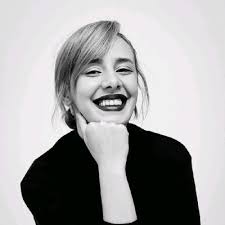 Shadrack Osei Frimpong