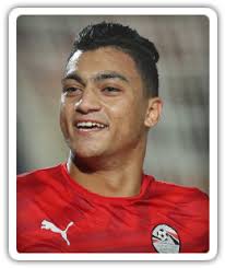 Investigators have suggested a similar link to biliary atresia (ba). Mostafa Mohamed Football Manager 2021 Fm21 Fm2021