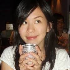 Jolene Chang's Instagram, Twitter & Facebook