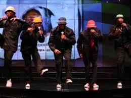 Download trompies latest songs , videos 2021 & also get top trompies album zip from sa hip hop. Trompies Alchetron The Free Social Encyclopedia
